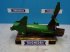 Werkzeuge des Typs John Deere 9780, Gebrauchtmaschine in Hemmet (Bild 1)