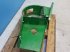 Werkzeuge des Typs John Deere 9780i, Gebrauchtmaschine in Hemmet (Bild 5)