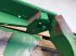 Werkzeuge des Typs John Deere 9780i, Gebrauchtmaschine in Hemmet (Bild 4)