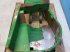 Werkzeuge des Typs John Deere 9780i, Gebrauchtmaschine in Hemmet (Bild 3)
