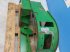 Werkzeuge des Typs John Deere 9780i, Gebrauchtmaschine in Hemmet (Bild 8)