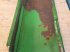 Werkzeuge des Typs John Deere S670, Gebrauchtmaschine in Hemmet (Bild 9)