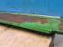 Werkzeuge des Typs John Deere S670, Gebrauchtmaschine in Hemmet (Bild 10)