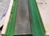 Werkzeuge des Typs John Deere S670, Gebrauchtmaschine in Hemmet (Bild 7)