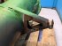 Werkzeuge des Typs John Deere S690, Gebrauchtmaschine in Hemmet (Bild 15)