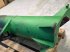 Werkzeuge des Typs John Deere S690, Gebrauchtmaschine in Hemmet (Bild 8)