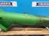Werkzeuge des Typs John Deere S690, Gebrauchtmaschine in Hemmet (Bild 9)