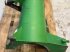 Werkzeuge des Typs John Deere S690, Gebrauchtmaschine in Hemmet (Bild 4)