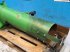 Werkzeuge des Typs John Deere S690, Gebrauchtmaschine in Hemmet (Bild 10)
