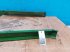 Werkzeuge des Typs John Deere T660I, Gebrauchtmaschine in Hemmet (Bild 4)