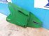 Werkzeuge des Typs John Deere T660I, Gebrauchtmaschine in Hemmet (Bild 7)