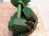 Werkzeuge des Typs John Deere T660i, Gebrauchtmaschine in Hemmet (Bild 14)
