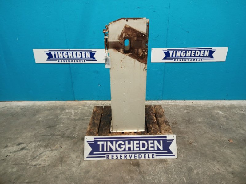 Werkzeuge du type Laverda 3650, Gebrauchtmaschine en Hemmet (Photo 1)