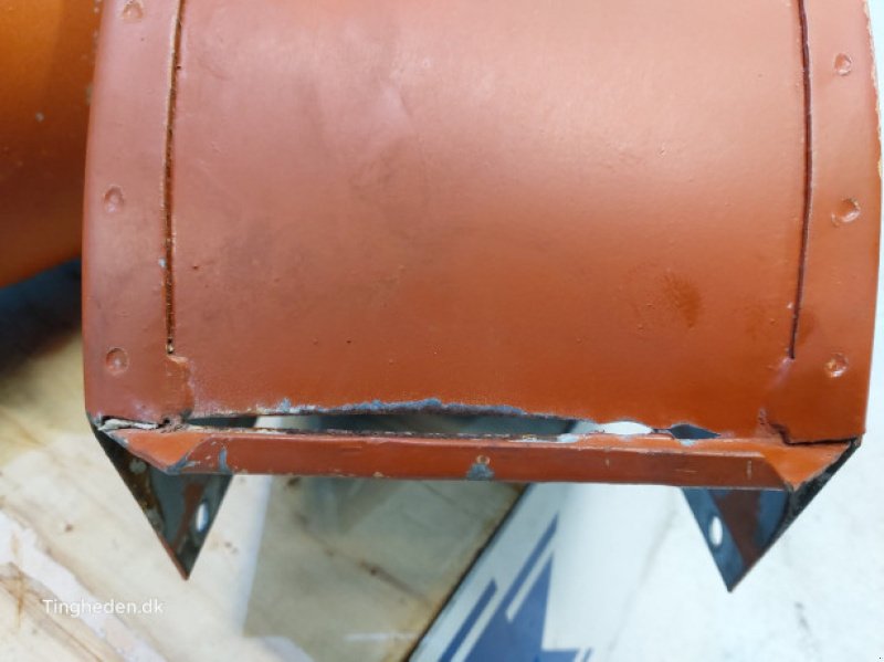 Werkzeuge des Typs Laverda 627, Gebrauchtmaschine in Hemmet (Bild 22)