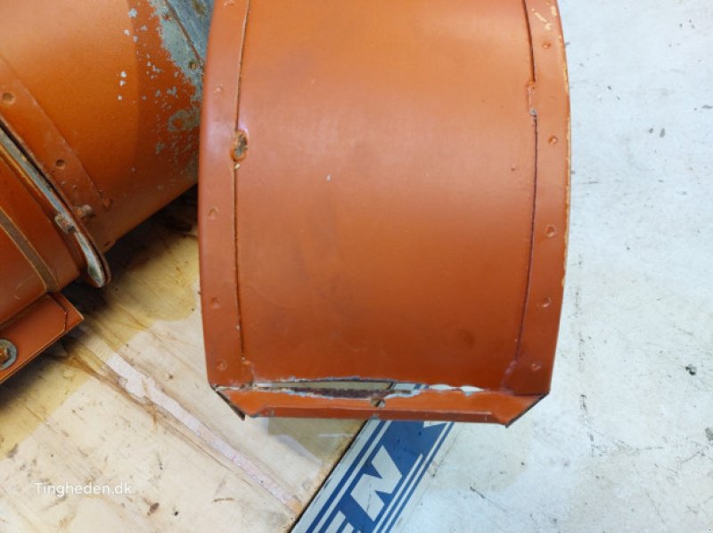 Werkzeuge des Typs Laverda 627, Gebrauchtmaschine in Hemmet (Bild 21)