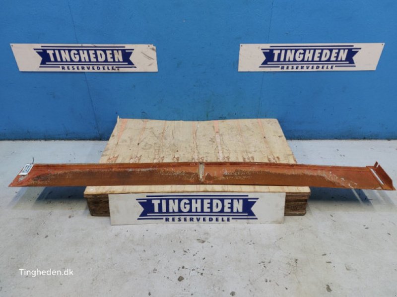 Werkzeuge des Typs Laverda 627, Gebrauchtmaschine in Hemmet (Bild 1)