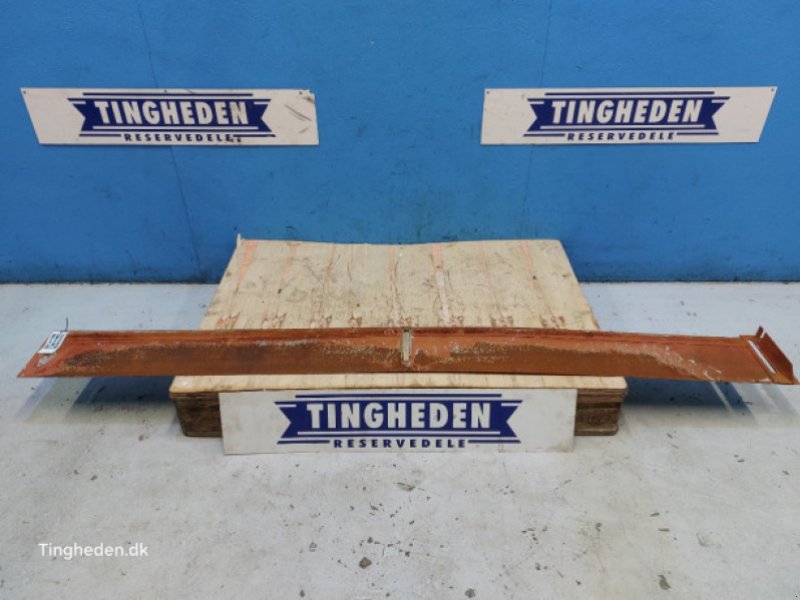 Werkzeuge del tipo Laverda 627, Gebrauchtmaschine In Hemmet (Immagine 1)