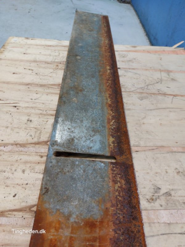 Werkzeuge des Typs Laverda 627, Gebrauchtmaschine in Hemmet (Bild 11)