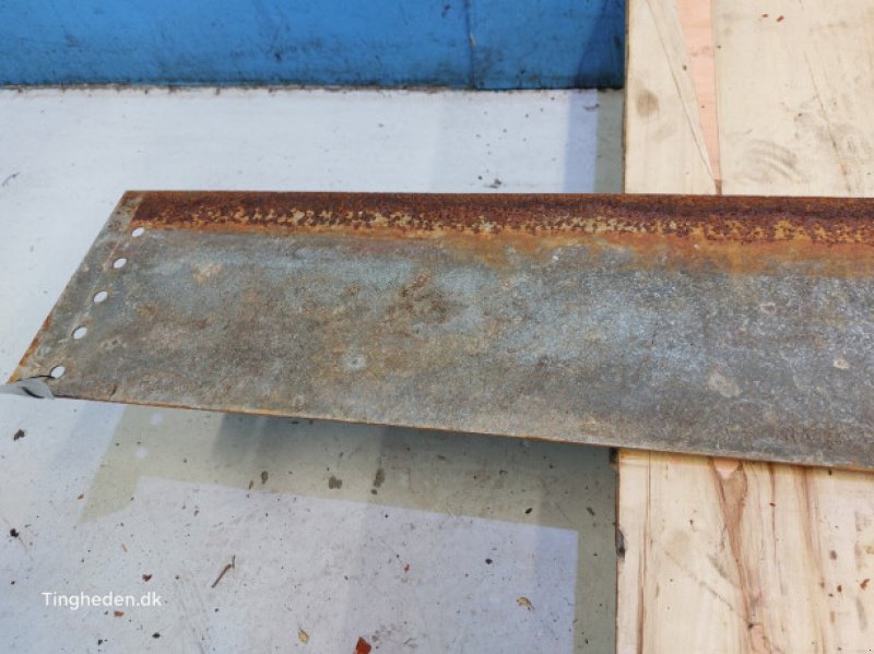 Werkzeuge des Typs Laverda 627, Gebrauchtmaschine in Hemmet (Bild 13)