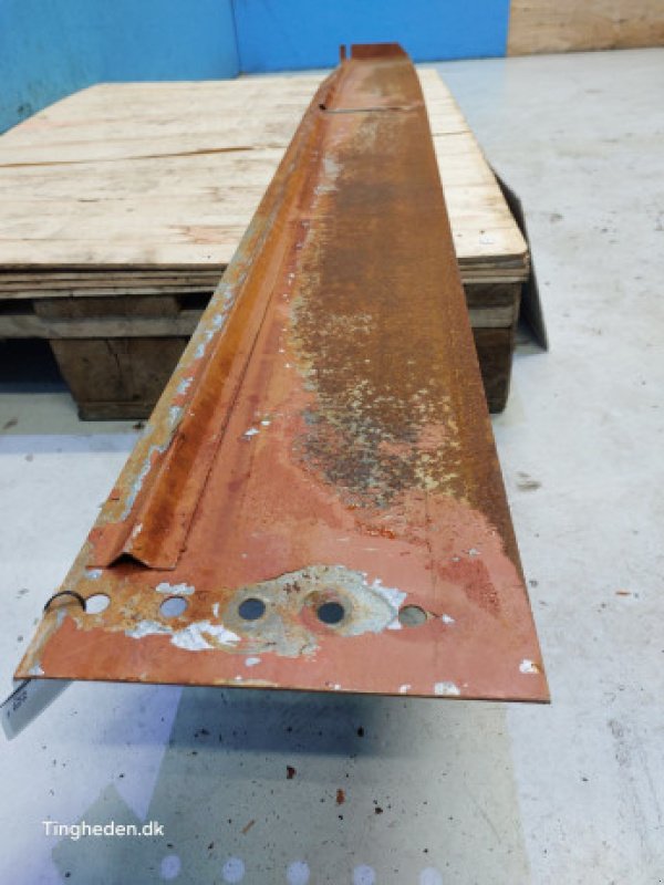 Werkzeuge des Typs Laverda 627, Gebrauchtmaschine in Hemmet (Bild 3)