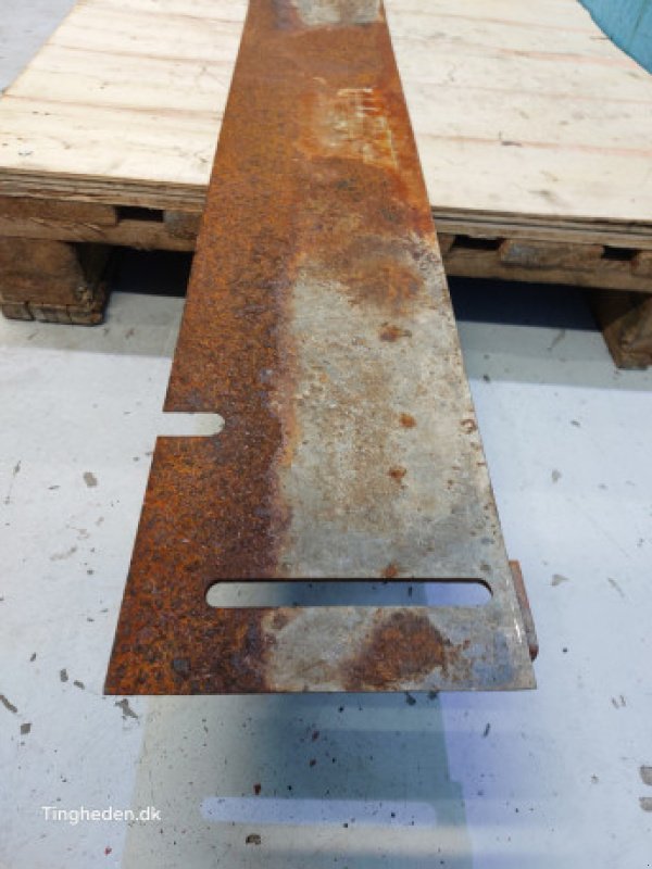 Werkzeuge des Typs Laverda 627, Gebrauchtmaschine in Hemmet (Bild 12)