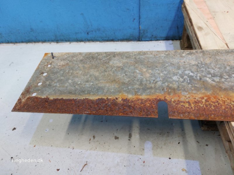 Werkzeuge des Typs Laverda 627, Gebrauchtmaschine in Hemmet (Bild 15)