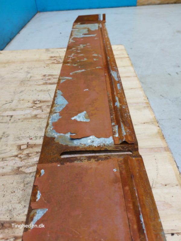 Werkzeuge des Typs Laverda 627, Gebrauchtmaschine in Hemmet (Bild 7)