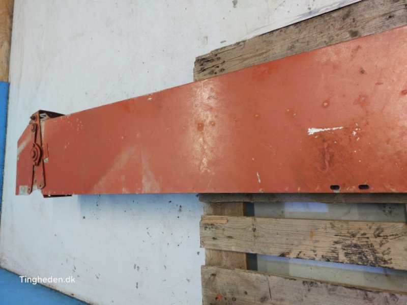 Werkzeuge des Typs Laverda 627, Gebrauchtmaschine in Hemmet (Bild 18)