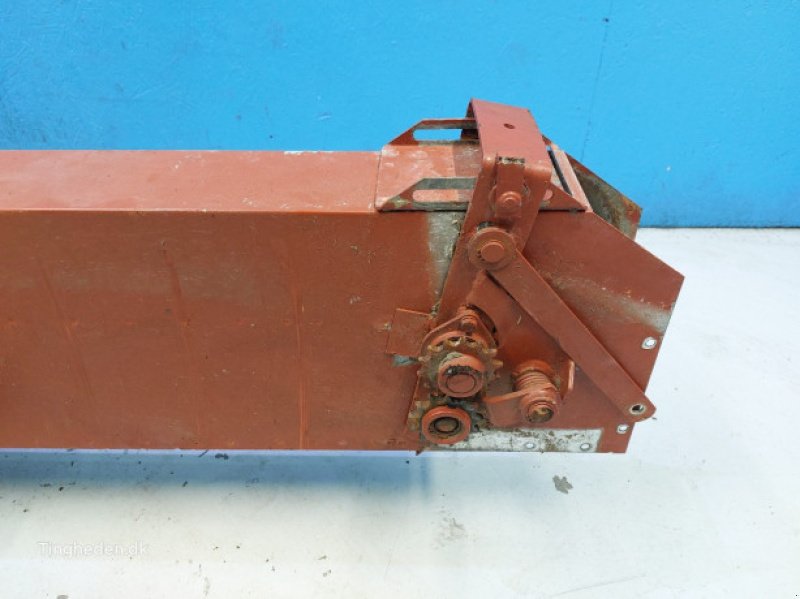 Werkzeuge des Typs Laverda 627, Gebrauchtmaschine in Hemmet (Bild 8)