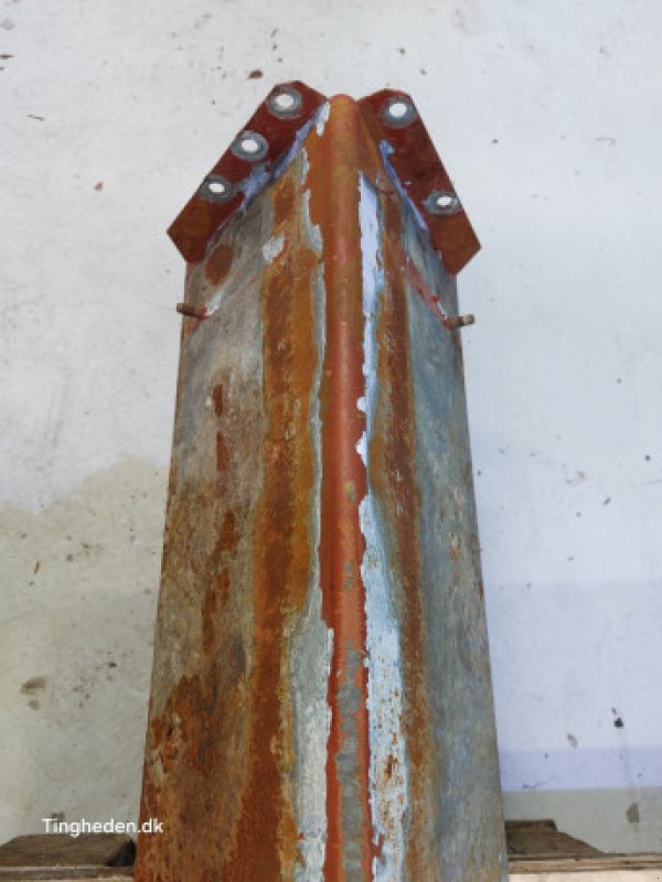 Werkzeuge des Typs Laverda 627, Gebrauchtmaschine in Hemmet (Bild 12)