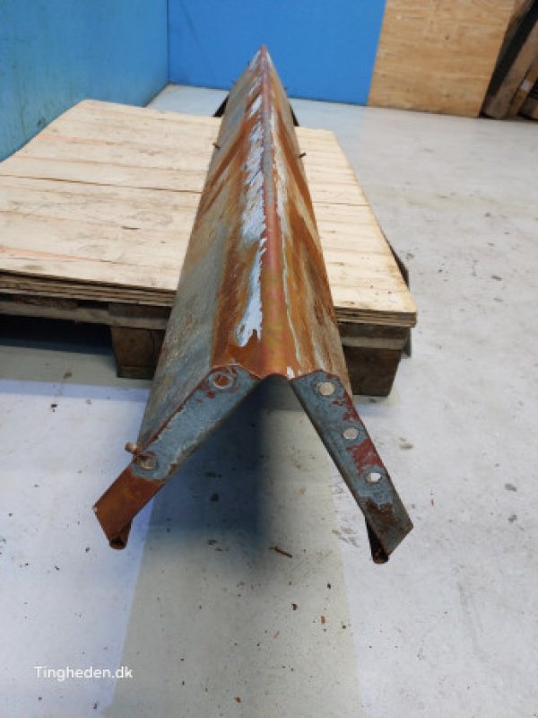 Werkzeuge des Typs Laverda 627, Gebrauchtmaschine in Hemmet (Bild 13)