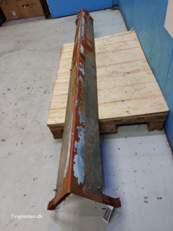 Werkzeuge des Typs Laverda 627, Gebrauchtmaschine in Hemmet (Bild 10)