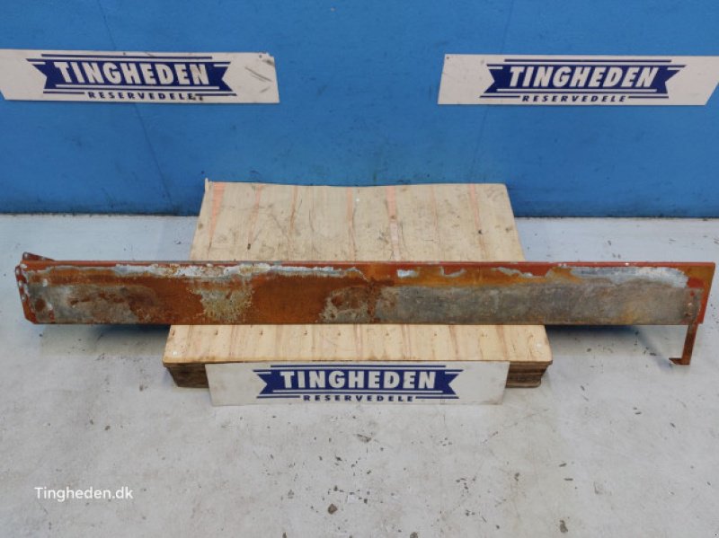 Werkzeuge des Typs Laverda 627, Gebrauchtmaschine in Hemmet (Bild 8)