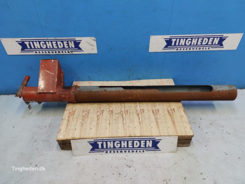 Werkzeuge des Typs Laverda 627, Gebrauchtmaschine in Hemmet (Bild 16)