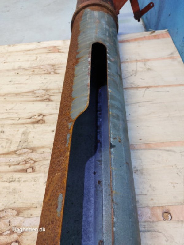 Werkzeuge des Typs Laverda 627, Gebrauchtmaschine in Hemmet (Bild 18)