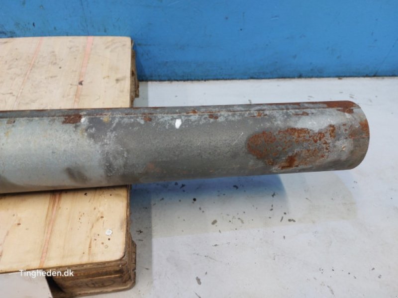 Werkzeuge des Typs Laverda 627, Gebrauchtmaschine in Hemmet (Bild 13)