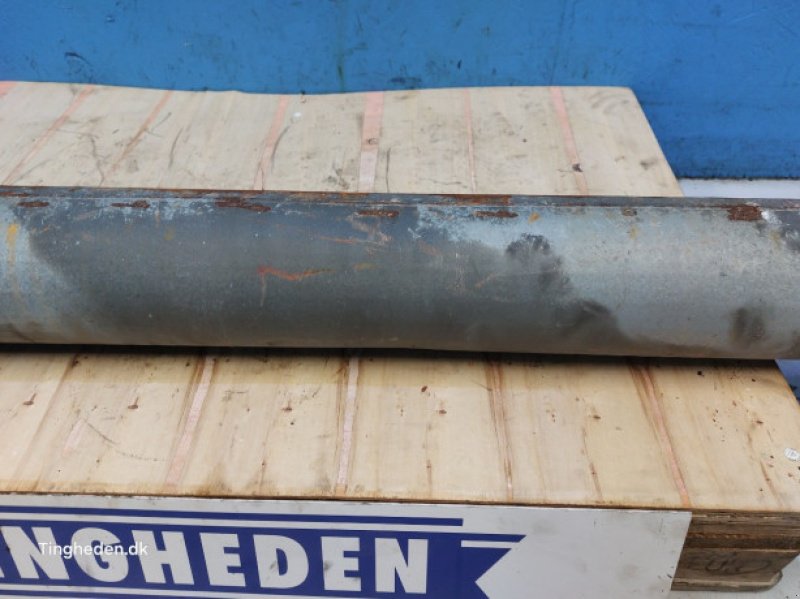 Werkzeuge des Typs Laverda 627, Gebrauchtmaschine in Hemmet (Bild 12)