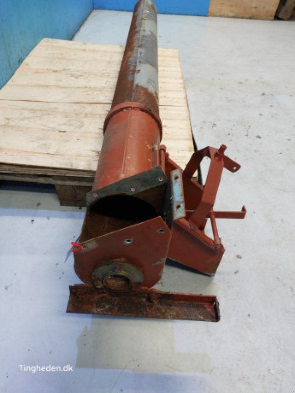 Werkzeuge des Typs Laverda 627, Gebrauchtmaschine in Hemmet (Bild 5)