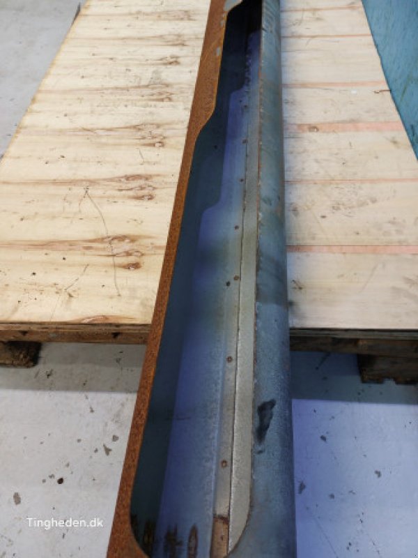 Werkzeuge des Typs Laverda 627, Gebrauchtmaschine in Hemmet (Bild 19)