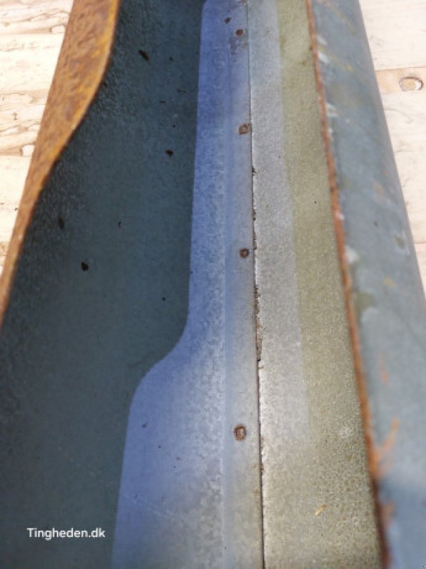 Werkzeuge des Typs Laverda 627, Gebrauchtmaschine in Hemmet (Bild 21)