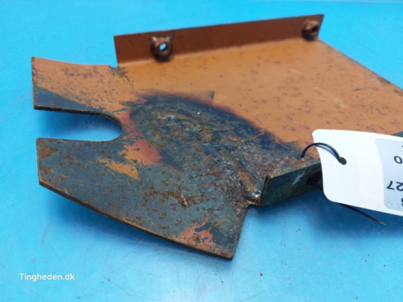 Werkzeuge des Typs Laverda 627, Gebrauchtmaschine in Hemmet (Bild 4)