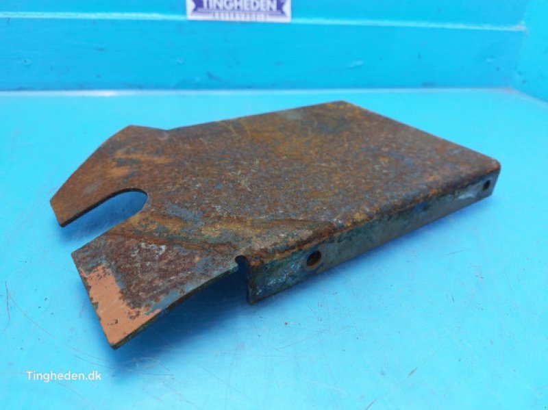 Werkzeuge des Typs Laverda 627, Gebrauchtmaschine in Hemmet (Bild 12)