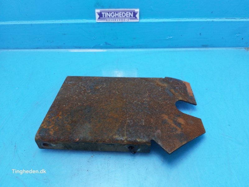 Werkzeuge des Typs Laverda 627, Gebrauchtmaschine in Hemmet (Bild 9)