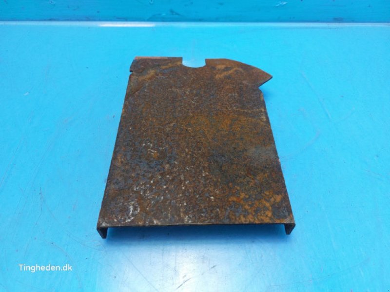 Werkzeuge des Typs Laverda 627, Gebrauchtmaschine in Hemmet (Bild 8)