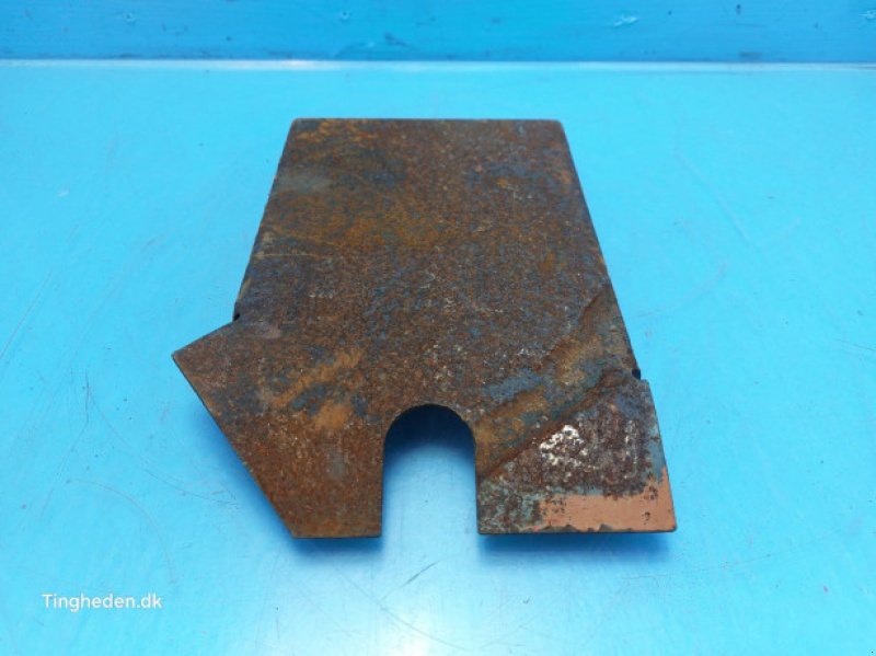 Werkzeuge des Typs Laverda 627, Gebrauchtmaschine in Hemmet (Bild 10)