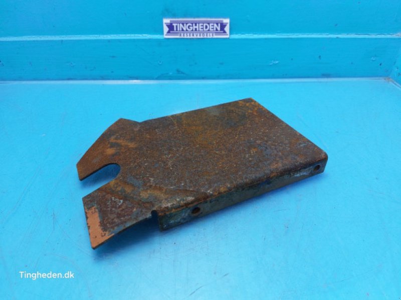 Werkzeuge des Typs Laverda 627, Gebrauchtmaschine in Hemmet (Bild 11)