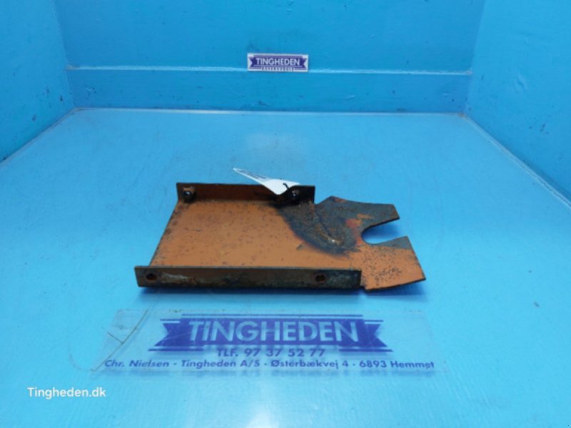 Werkzeuge del tipo Laverda 627, Gebrauchtmaschine In Hemmet (Immagine 1)