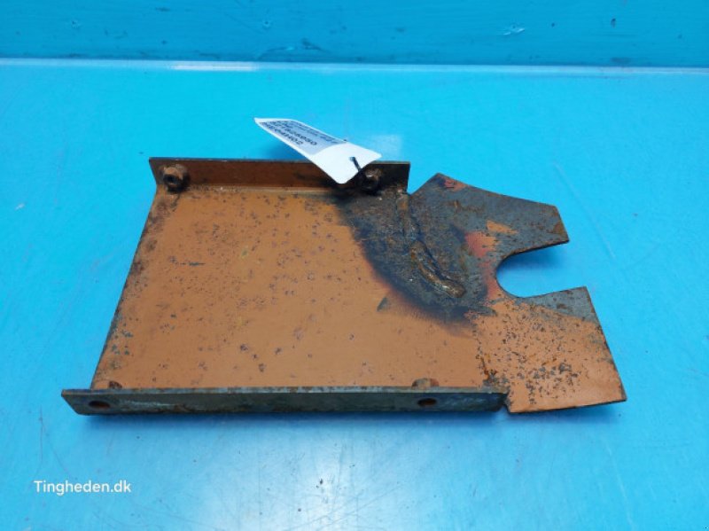 Werkzeuge des Typs Laverda 627, Gebrauchtmaschine in Hemmet (Bild 2)