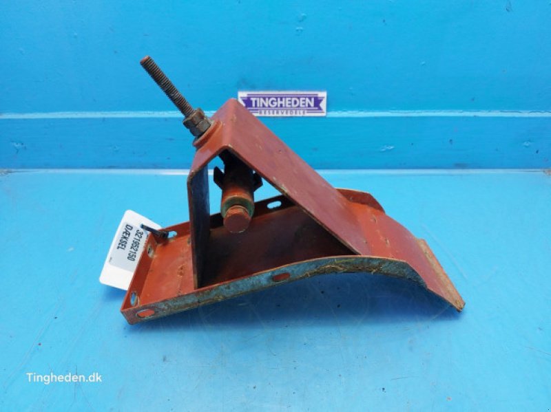 Werkzeuge des Typs Laverda 627, Gebrauchtmaschine in Hemmet (Bild 2)