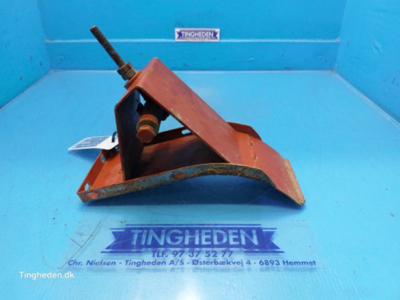 Werkzeuge del tipo Laverda 627, Gebrauchtmaschine In Hemmet (Immagine 1)